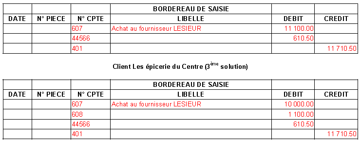BORDEREAU-DE-SAISIE2