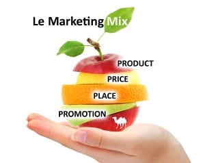 Le-Marketing-Mix
