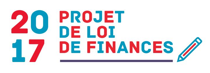 projet loi de finance maroc 2017