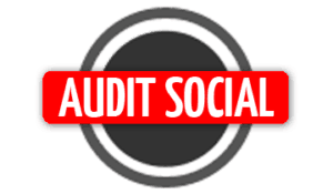 audit social