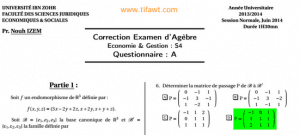 correction-examen-algebre