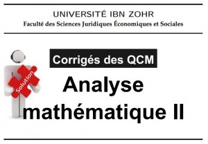 corrige-qcm-mathematiques